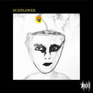 Sunflower (Explicit)