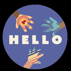 Hello My Beautiful World (Miracle | Heal | Peace | Love) (feat. Gary Stockdale) (Explicit)