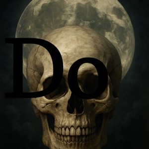 Don't judge (Explicit)