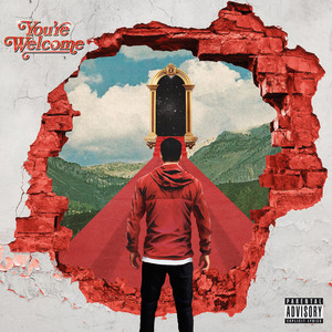 Brick Wall (Explicit)