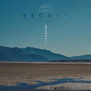 Escape