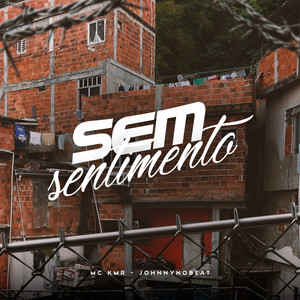 Sem Sentimento