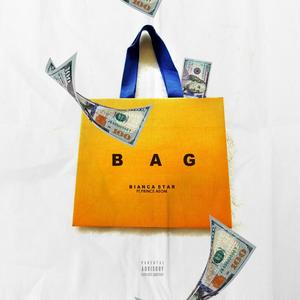 BAG(feat. PRINCE AEOM) (Explicit)