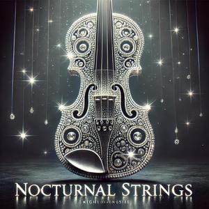 Nocturnal Strings