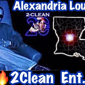 ATown Ballin(feat. Fat, Fleeco & Scratch) (Radio Edit|Explicit)