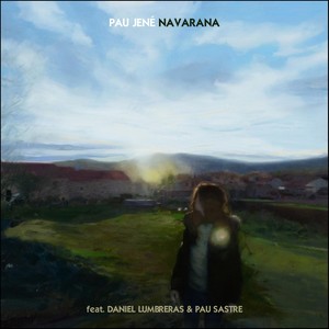 Navarana(feat. Daniel Lumbreras)