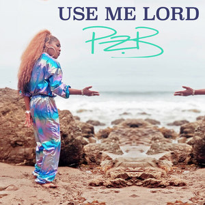 Use Me Lord