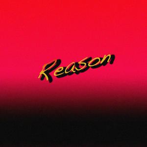 Reason (Explicit)