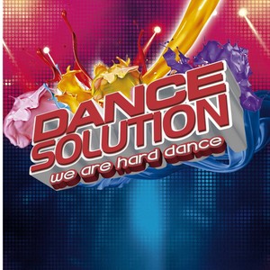 Fly To The Sun (DJ Oskar HDM Remix)