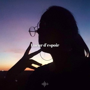 Lueur d'espoir