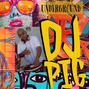 Chiquero Producciones