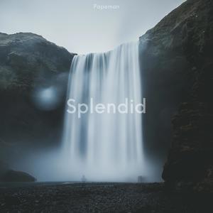 Splendid (Explicit)