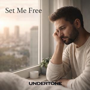 Set Me Free