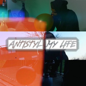 My Life (Explicit)