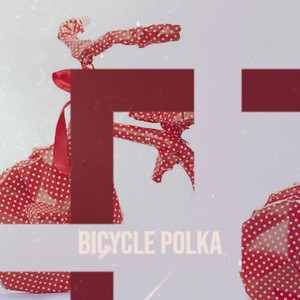 Bicycle Polka