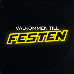 DUCKA POPO I VOLVO (Explicit)