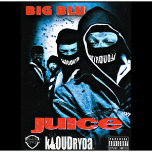 JUICE (Explicit)