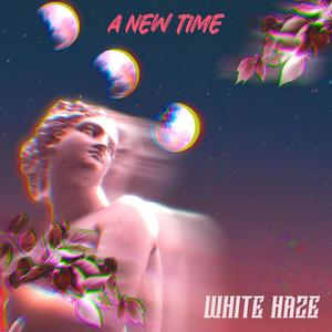 A New Time