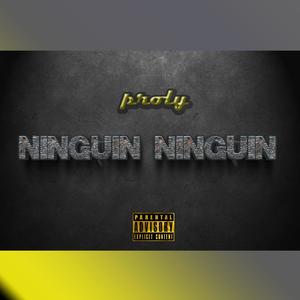 Ninguin Ninguin (Explicit)