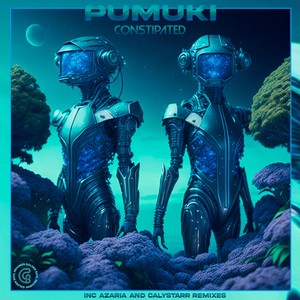 Constipated (Azaria Remix)