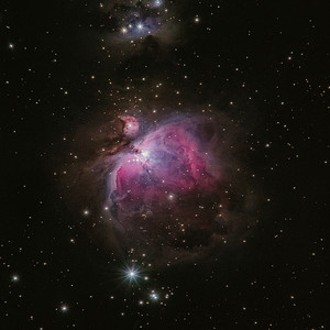 Zeta Reticuli (Explicit)