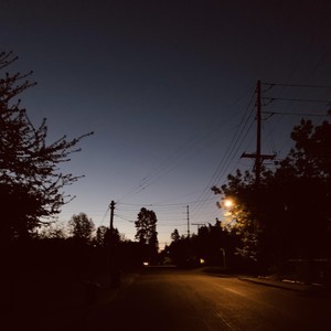 Down by Law (The Ravage) [feat. Luvva J] (Explicit)