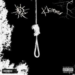 stressed out. (@proddeadrise) (Explicit)