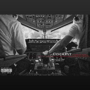 Cockpit (feat. Nolu) [Explicit]