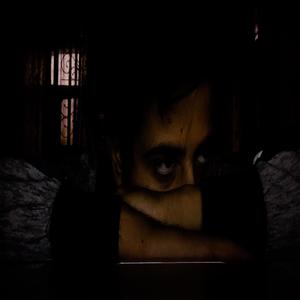 **** Feelings (Explicit)