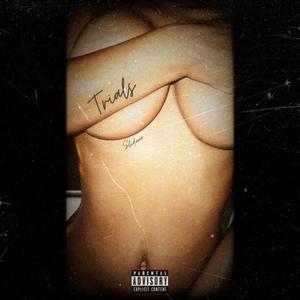 I Don't Know (feat. Yesh) (Explicit)