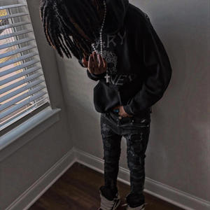 DOA (feat. 1luhbud) (Explicit)