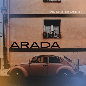 Burning the Child in Me