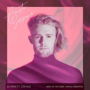 Take on Me(feat. Franco Albertini) (Acoustic)