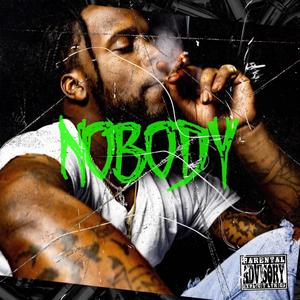 NOBODY (Explicit)