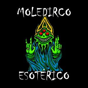 Esotérico