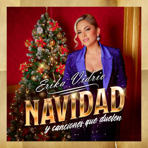 Navidades De Mi Infancia