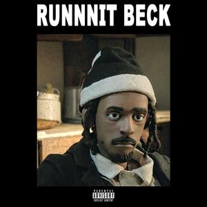 RUNNNIT BECK (Explicit)