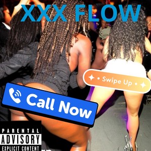 XXX FLOW (Explicit)