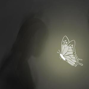 Besser als allein (Explicit)