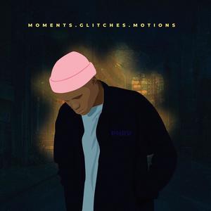 Roses(feat. Crid Kore)