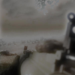 Duel Strike (feat. Denjii) (Explicit)