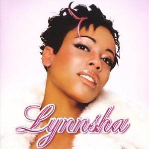 Lynnsha Ed Limitée