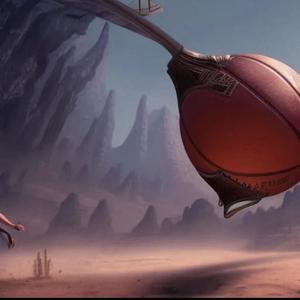 like dame (feat. Shiesty Sam)