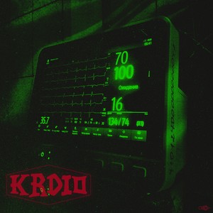 KRDIO (Explicit)