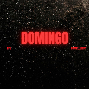 Domingo (Explicit)