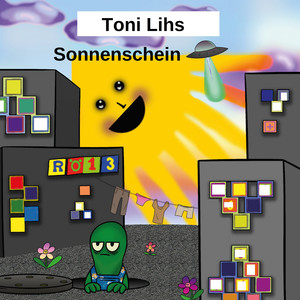 Sonnenschein