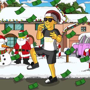 FULF1LL UR N33DS (feat. HADESX) (Radio Edit)