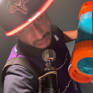 MONEY CRUNCHERS (Explicit)