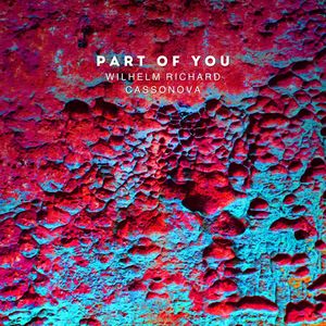 Part of You