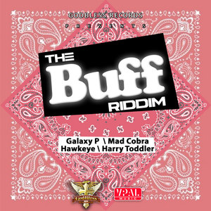 The Buff Riddim